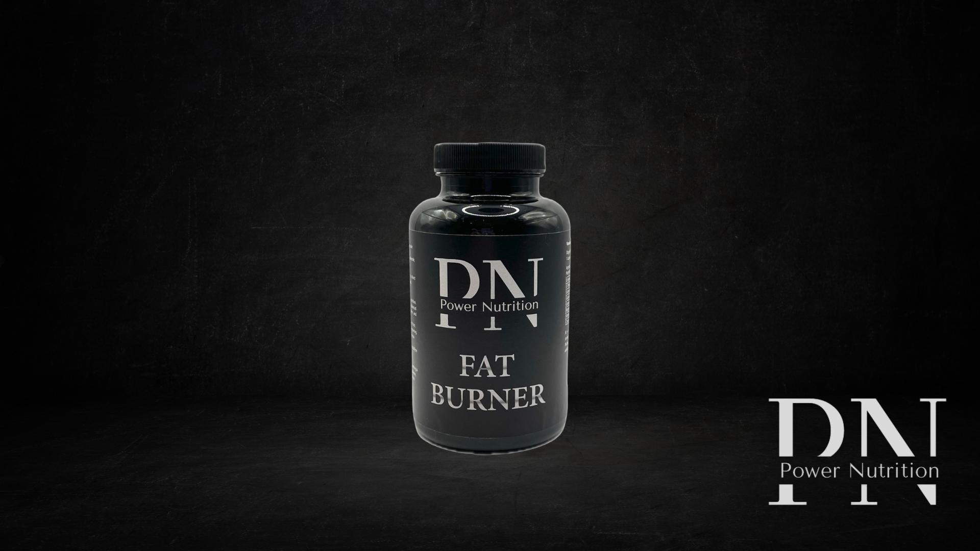 Waarom fatburner gebruiken?