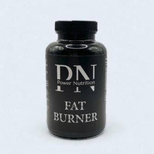 Fat Burner