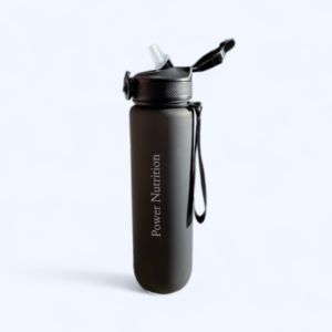 Drinkfles 1L
